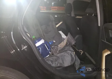 2019 Volkswagen Jetta S from USA, damaged, VIN 3VWC57BU7KM219705